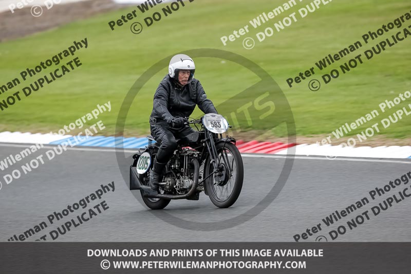 Vintage motorcycle club;eventdigitalimages;mallory park;mallory park trackday photographs;no limits trackdays;peter wileman photography;trackday digital images;trackday photos;vmcc festival 1000 bikes photographs